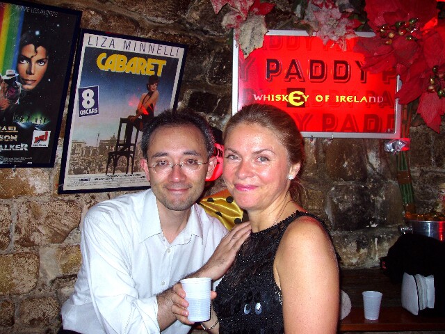 min Club Zed 06 24 P6240080